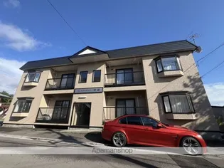 ロイヤルシティ中道の画像